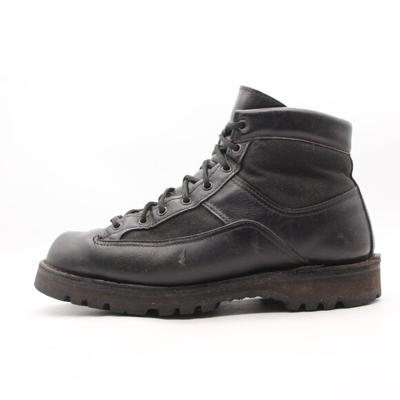 Danner Patrol 6\